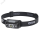 Фонарь светодиодный налобный AccuFH3-L3W-SENS JazzWay 5044906
