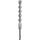 Бур SDS-plus Vplus 18х150x200 Makita B-48000