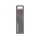 Флеш накопитель 64GB TITAN, USB 3.0, черный GoPower 00-00025967