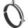 Хомут для труб высоконагрузочный FRSM 3/8'' (14-20) Fischer 535494