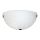Светильник Ассоль 3002 НББ 21-60 М19 матовый белый кл.штамп металлик ИУ ЭЛЕТЕХ 1005204993