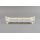 Блок 50-ти парный 110C-WL-50P Hyperline 15449