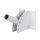 Держатель для уличного светильника PSL(РКУ) D60*1.5 (на стену) JazzWay 5017443