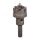 Коронка по металлу 35,0x14мм TCT(HM-Тв.Зубья) S=13мм 2011 H-Tools 2011-30035