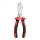 Силовые бокорезы Master 180 мм Basic EKF sbo-180-mas