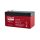 Аккумулятор FORS 12В 1,2Ач Etalon Battery FORS 12012