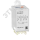 Реле промежуточное OptiRel G RP55-32-48D-12-CO КЭАЗ 348340
