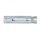 Анкер-гильза DXE ZN М12 (18х75) (2 шт) - пакет Tecfi Tecfi 147585