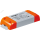 Драйвер светодиодный LED 15w 12v Navigator Group 71460