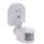 Датчик движения ИК настенный 1200Вт 180гр. до 12м IP44 MS-16C PROxima EKF dd-ms-16C