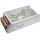 Драйвер 100w OD-P100-IP20-12V ОНЛАЙТ 80993