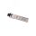 Модуль промышленный SFP, WDM, 155mbs/1.25Гб/c Gigalink GL-OT-SG08SC1-1310-1550-I-D