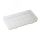 Органайзер 230x125x35 BM Group BM-1881