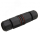 Соединитель CP 6.5R-4 НПК ТЕКО 07-00044899