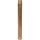 Удлинитель НН 1/2'x200 STOUT SFT-0062-012200