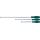 Отвертка стержневая крестовая ANTI-SLIP GRIP, PH3x150 мм Jonnesway D71P3150