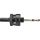 Адаптер к коронкам BiM 31-152мм Makita D-17186