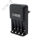 Зарядное устройство для аккумуляторов CNA-4IS-05 (4 х АА/ААА) JazzWay 5048652