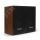 Акустическая система 2.0 Tango 312 (питание USB, 2х3Вт) Exegate EX287058RUS
