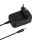 Блок питания ARDV-12-12BW (12V, 1A, 12W) (Arlight, Адаптер, 3 года) Arlight 044831