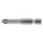Бита FPB PH2 50мм PROFI BIT W 1 Fischer 557841