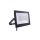 Прожектор светодиодный ДО 10 Вт 800 лм 4000К 220-240В IP65  Essential SmartBright PHILIPS PHILIPS Lighting 911401813487