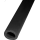 Трубка вспененный каучук 13x054-2 SOLAR HT K-FLEX 13054215526