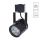 Светильник трековый MIZAR Arte Lamp A1311PL-1BK