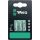 Бита торсионная 851/1 TZ PH SB вязкая твердость хвостовик 1/4 C 6.3 3 шт PH 1x25 PH 2x25 PH 3x25 с держателем-еврослот WERA WE-073326 Бита торсионная 851/1 TZ PH SB вязкая твердость хвостовик 1/4 C 6.3 3 шт PH 1x25 PH 2x25 PH 3x25 с держателем-еврослот WERA WE-073326