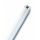 Лампа линейная люминесцентная ЛЛ 15 вт L 15/827 G13 25X1 RU OSRAM LEDVANCE 4058075693111
