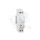 Держатель плавких вставок 1Р+N 400B32A LEGRAND 005824