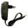 Адаптер к LED ленте 24W 12V JazzWay 1005953