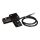 Коннектор угловой с питанием LGD-2TR-CON-L-POWER-BK (C) (Arlight, IP20 Пластик, 3 года) Arlight 039521 Коннектор угловой с питанием LGD-2TR-CON-L-POWER-BK (C) (Arlight, IP20 Пластик, 3 года) Arlight 039521