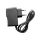 Адаптер для светодиодной ленты 24W (24V 1A ) IP20 JazzWay 5046177
