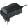 Драйвер светодиодный LED 24w 12v Navigator Group 71463