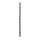 Бур по бетону 16x800x740 мм SDS PLUS Kranz KR-91-0077