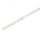 Линейка SL-LINE-540-A30-14mm 24V Warm2700 (11W, IP20, 540mm, no wires) (Arlight, CRI>90) Arlight 045098 Линейка SL-LINE-540-A30-14mm 24V Warm2700 (11W, IP20, 540mm, no wires) (Arlight, CRI>90) Arlight 045098