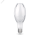 Лампа светодиодная LED 30 Вт 2950 лм 6500К AC180-240В E40 цилиндр Т100 холодная  Basic Gauss Gauss 11834332