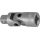 Шарнир карданный 1/2''DR Jonnesway S15H472