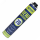 Пена монтажная Roof Complect 70 зимняя (950гр) Руфкомплект 345840