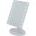 Зеркало косметическое   EN-704, LED подсветка Energy ВиК 159940