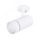 Спот NAHN Arte Lamp A3221PL-1WH