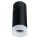 Светильник OGMA Arte Lamp A5556PL-1BK