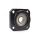 Опора ШВП FF15 TECHNIX TECHNIX FF15TECHNIX
