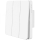 Выключатель умный (три клавиши) Yeelight Smart Switch Light Yeelight YLKG14YL