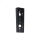 Кронштейн DHI-VTM23A Dahua DHI-VTM23A