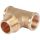 Тройник ВНВ 3/4'x3/4'x3/4' STOUT SFT-0064-343434