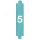 Конфигуратор 5 LEGRAND 3501/5