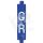 Конфигуратор GR BTicino 3501/GR