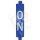 Конфигуратор OFF BTicino 3501/ON
